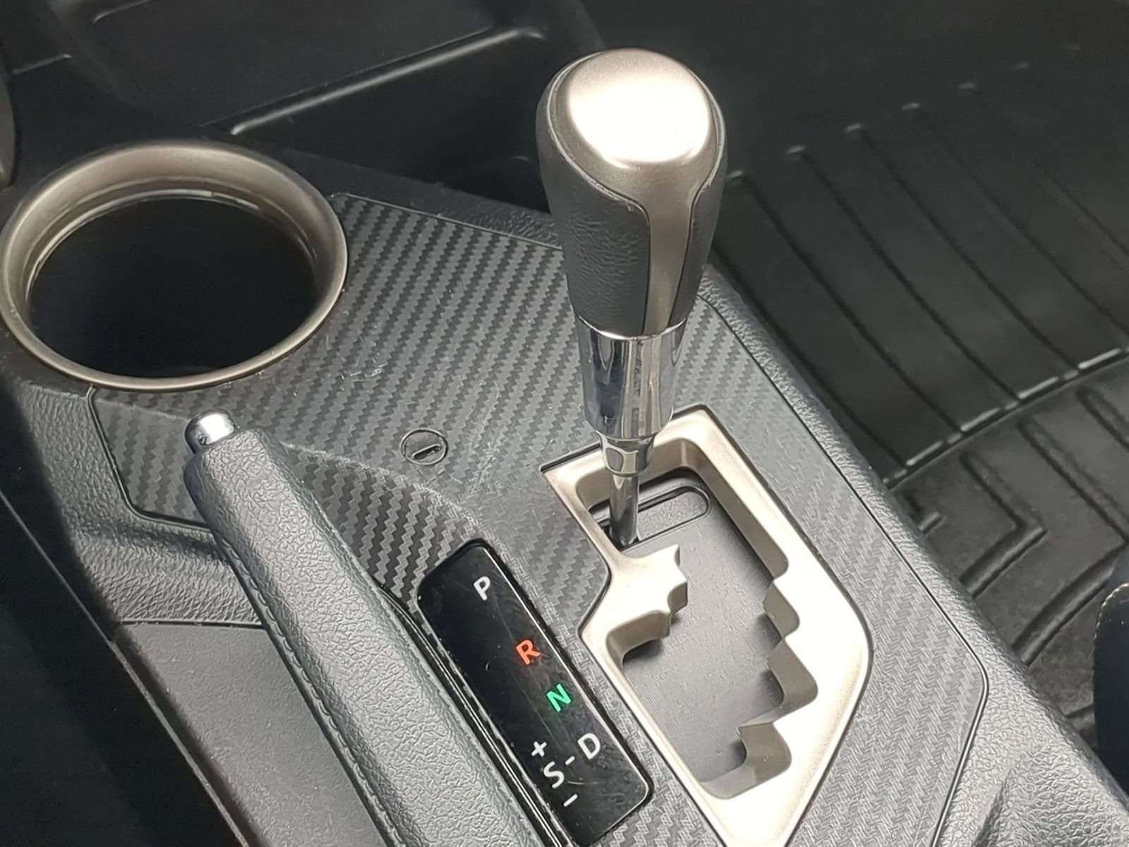 Thumbnail: 2013 Toyota RAV4 - 30