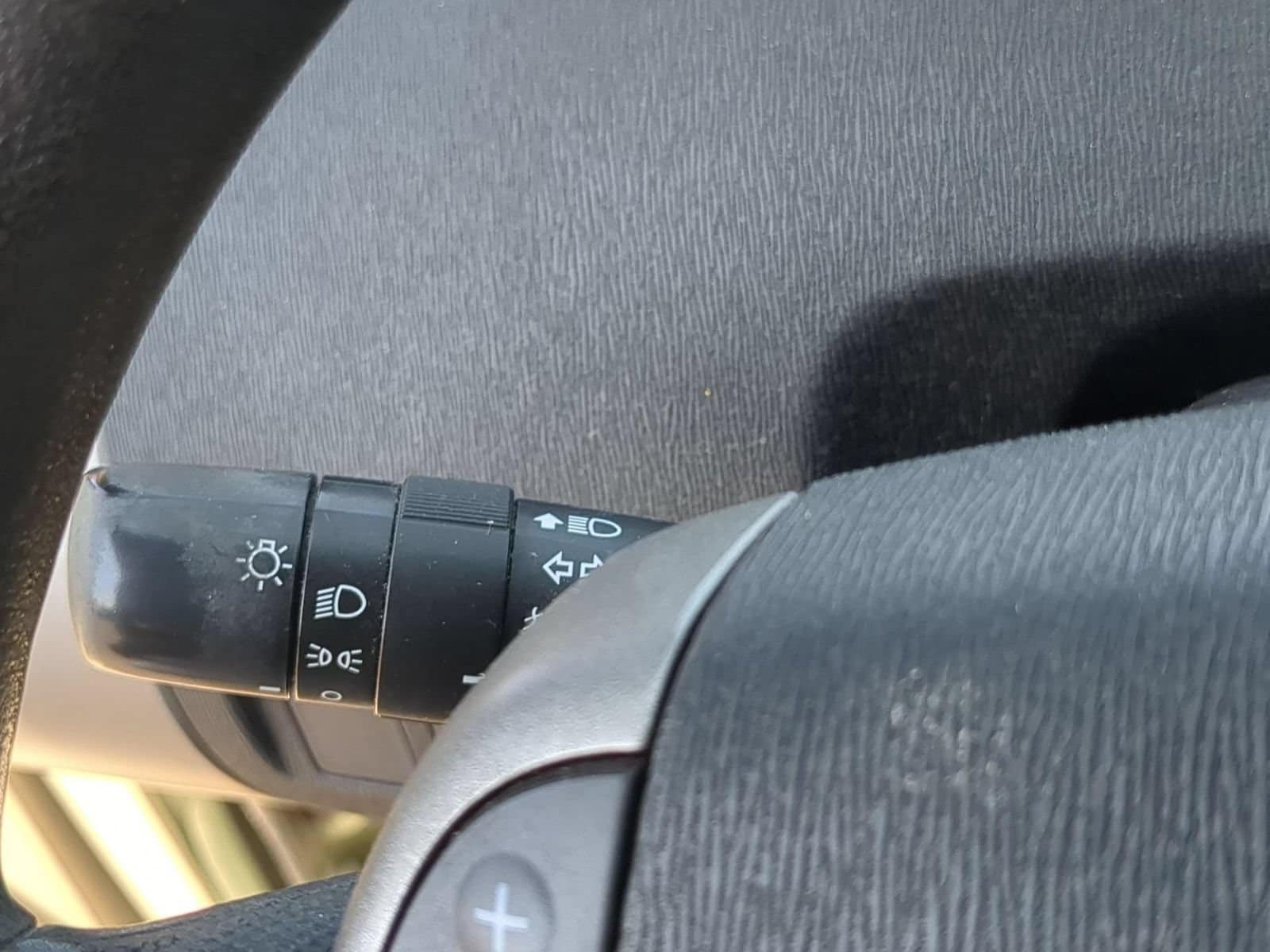 Thumbnail: 2008 Toyota Prius - 26