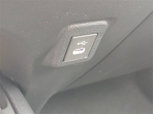 Thumbnail: 2024 Toyota Corolla - 31