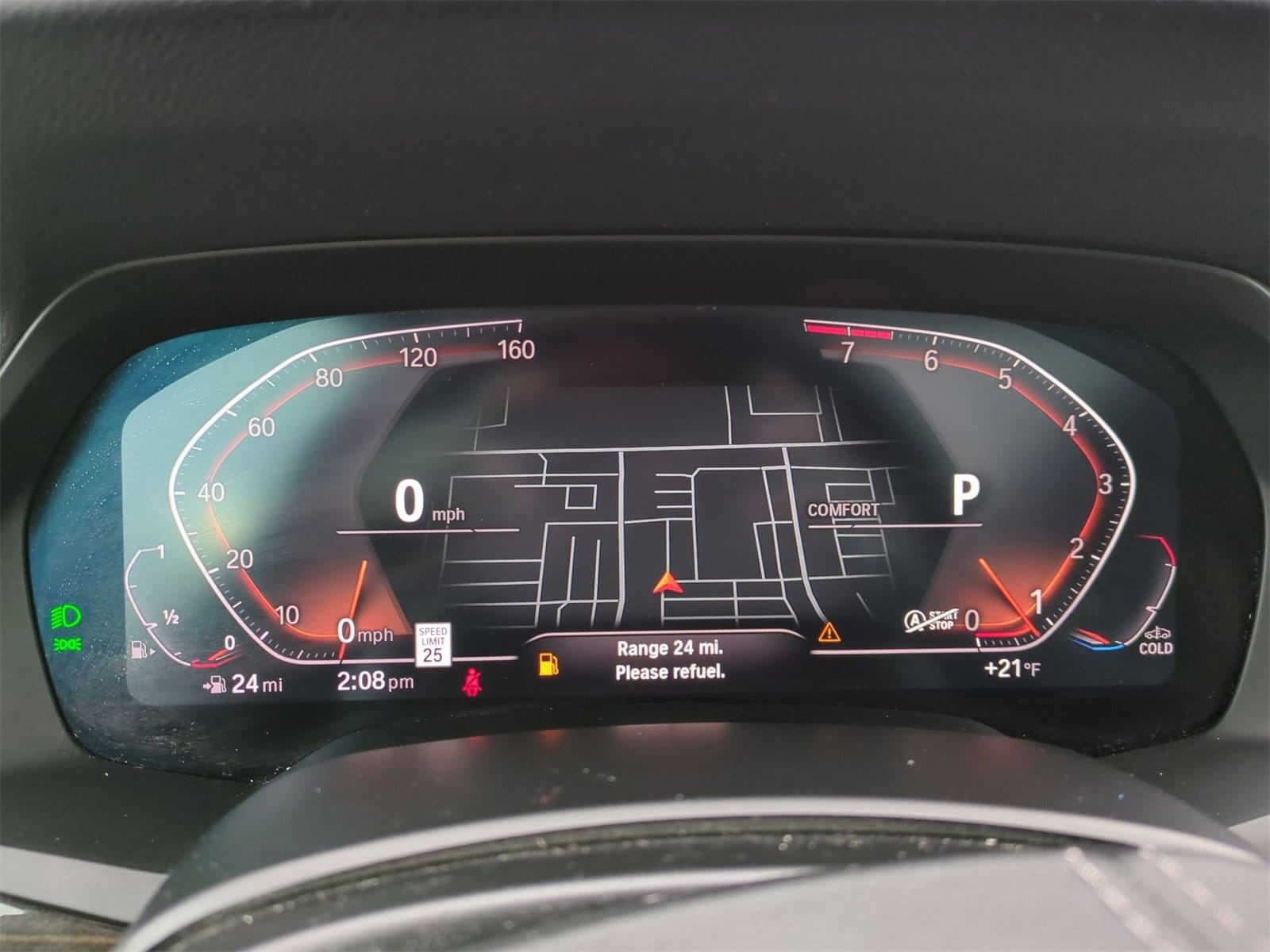 Thumbnail: 2019 BMW X5 - 34