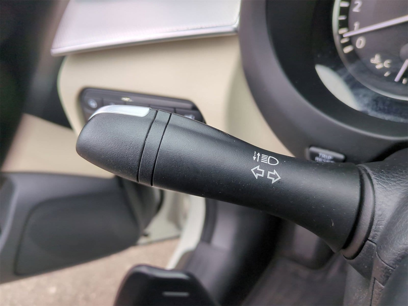 Thumbnail: 2021 INFINITI QX50 - 27