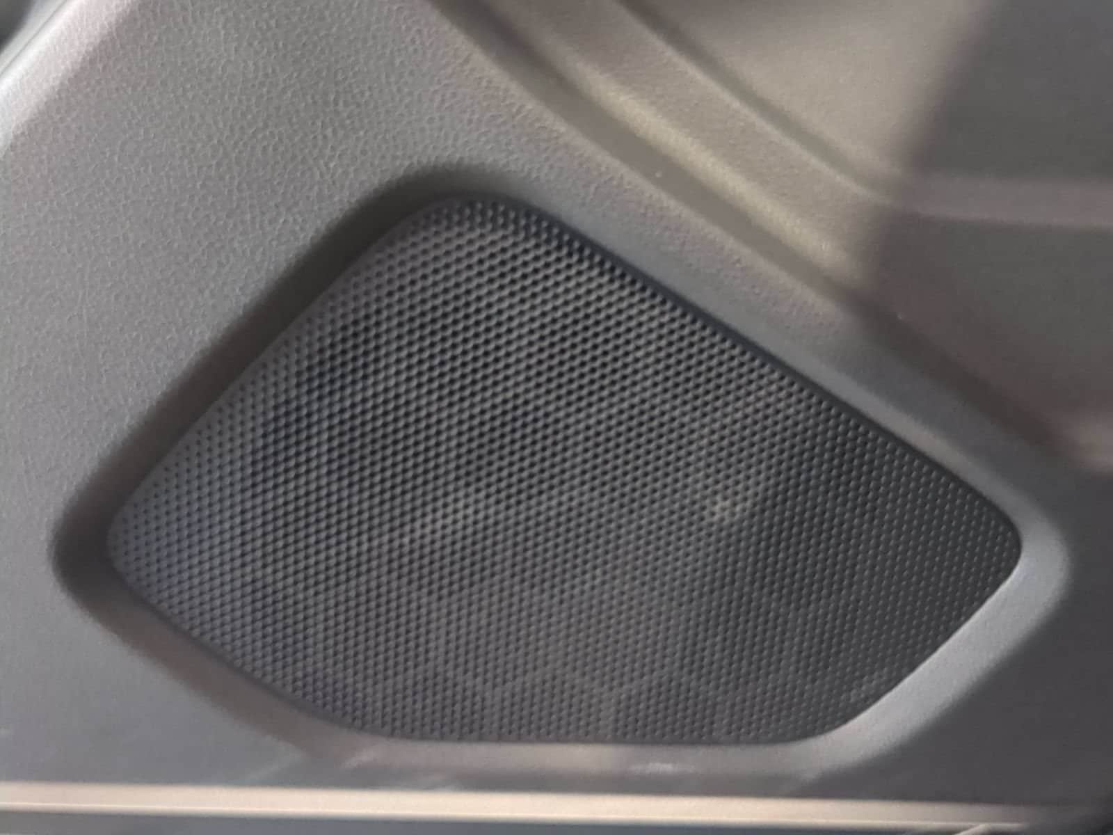 2026 Toyota GR86 Premium - Photo 19