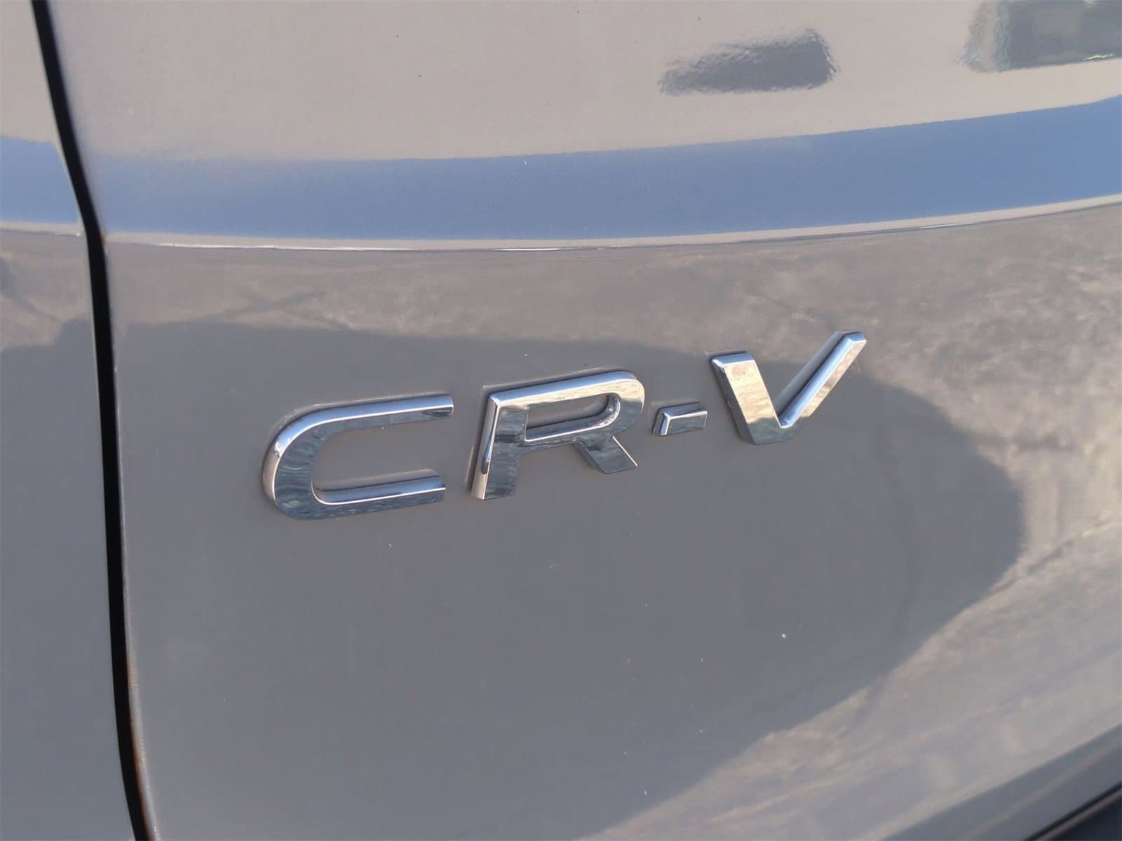 Thumbnail: 2023 Honda CR-V - 13