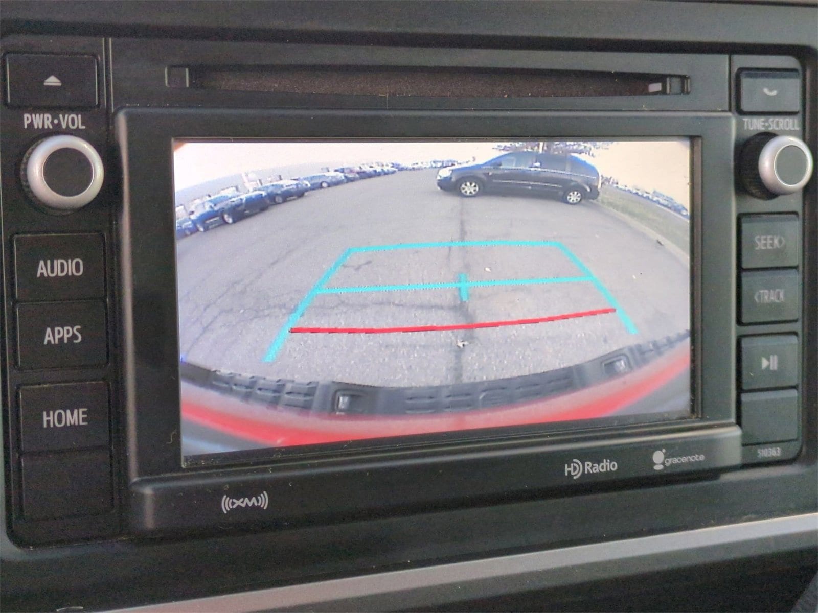 Thumbnail: 2018 Toyota Tacoma - 28