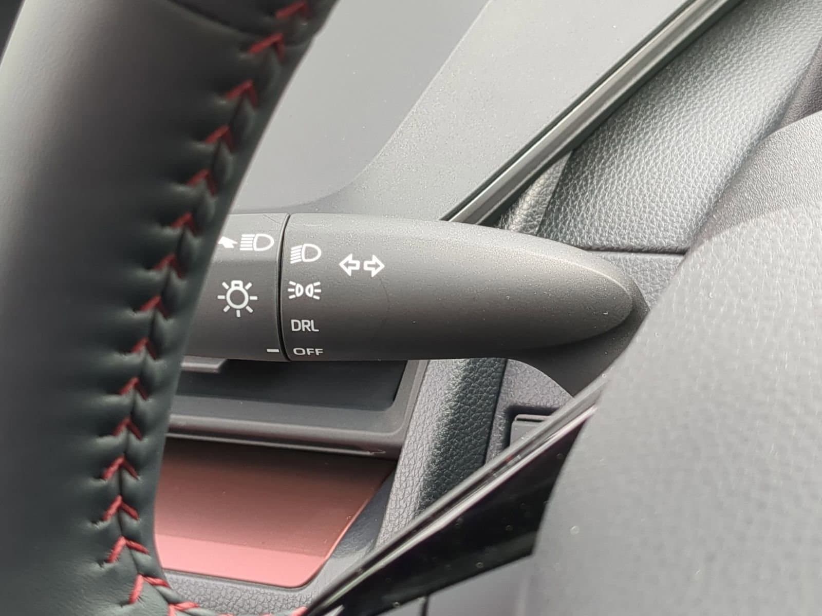 Thumbnail: 2026 Toyota Prius - 26