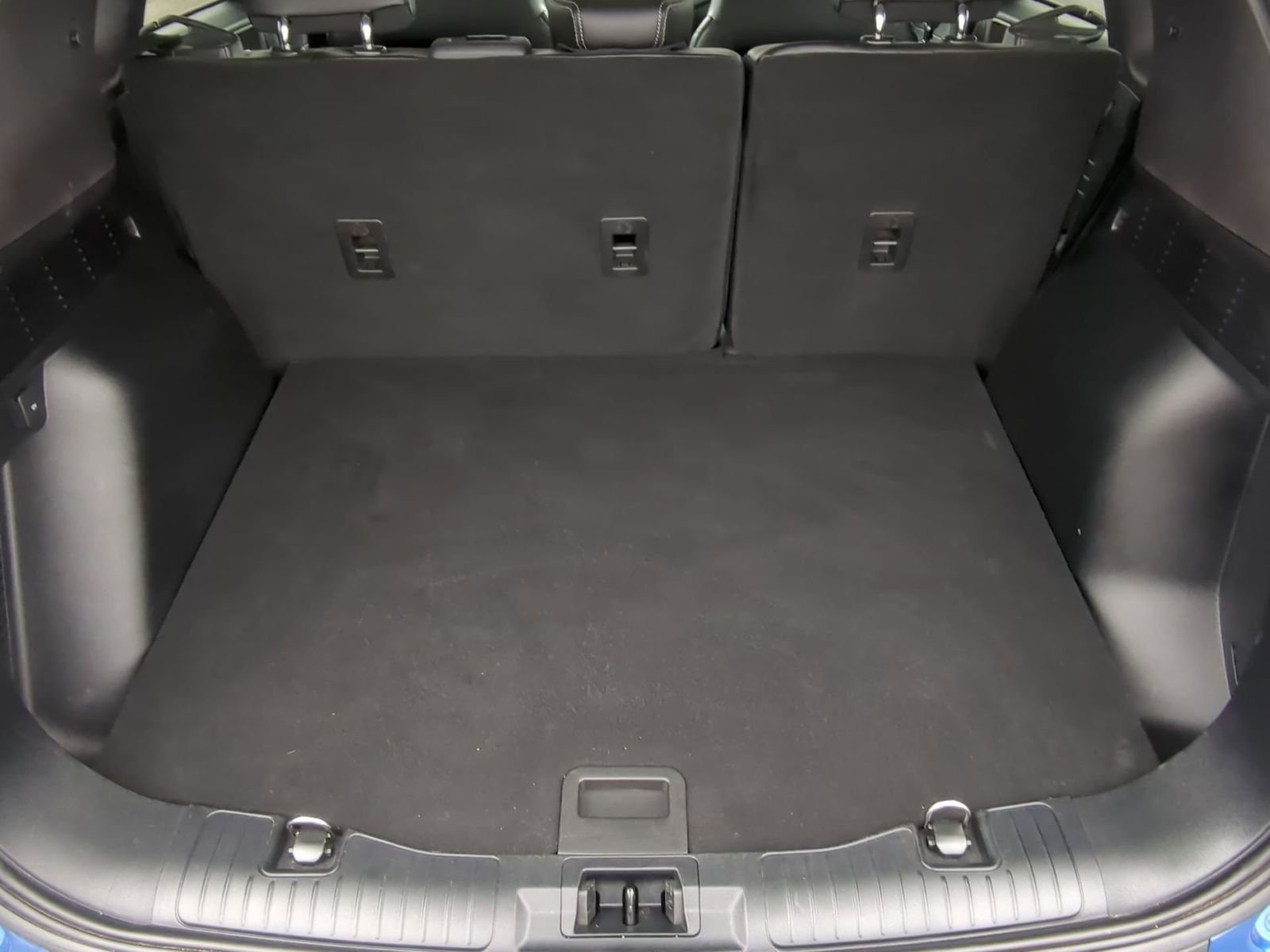 Thumbnail: 2023 Ford Escape - 34