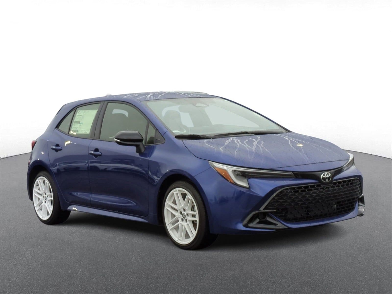 Thumbnail: 2026 Toyota Corolla - 2