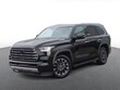 Toyota Sequoia