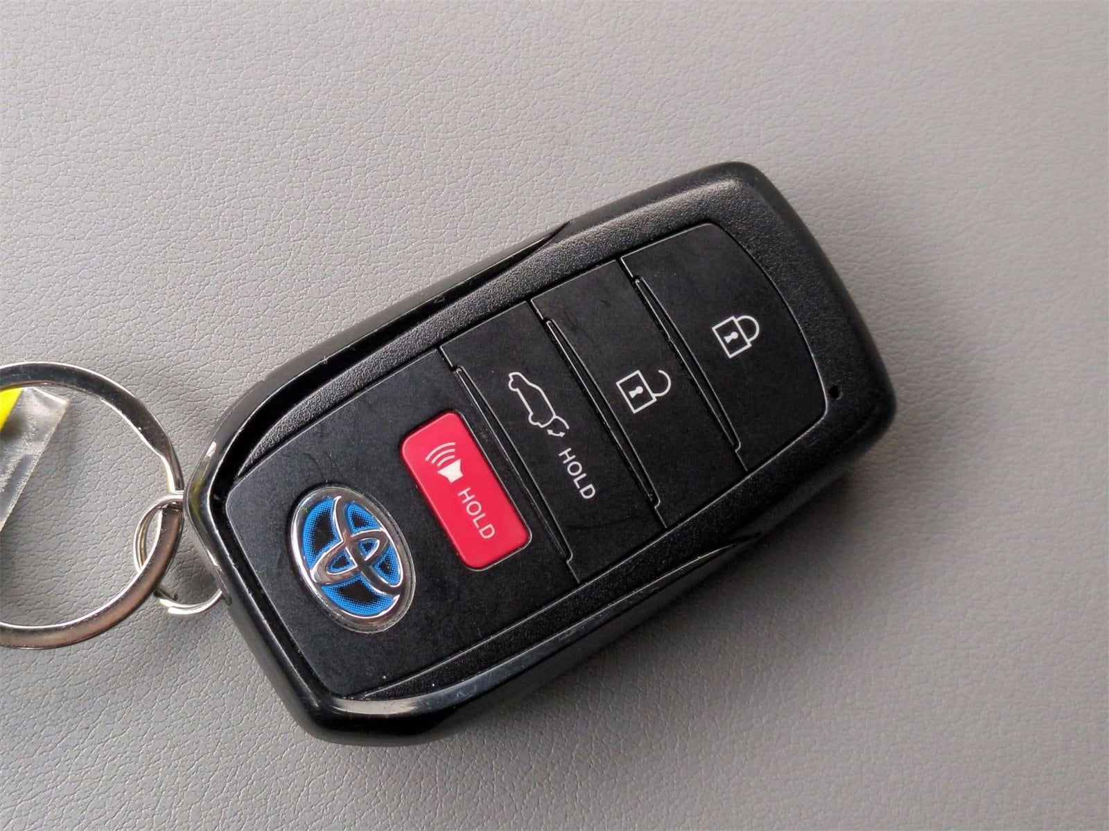 Thumbnail: 2022 Toyota Venza - 34