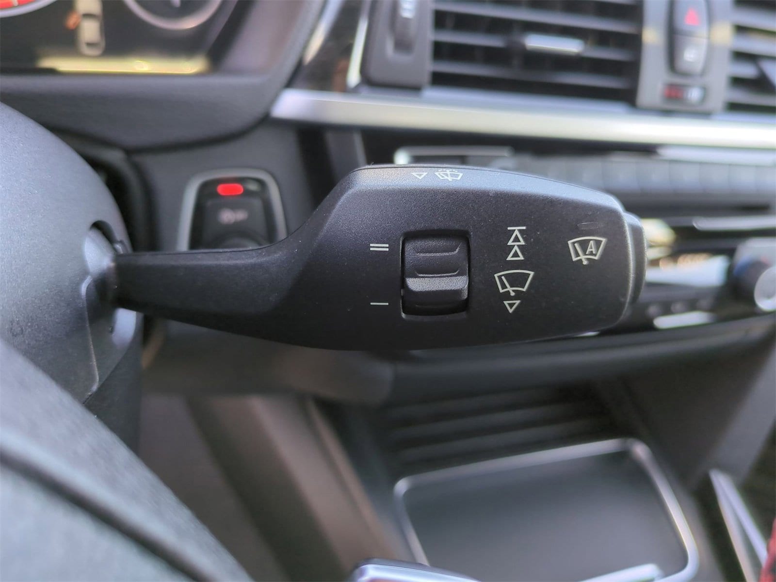 Thumbnail: 2017 BMW 4 Series - 26