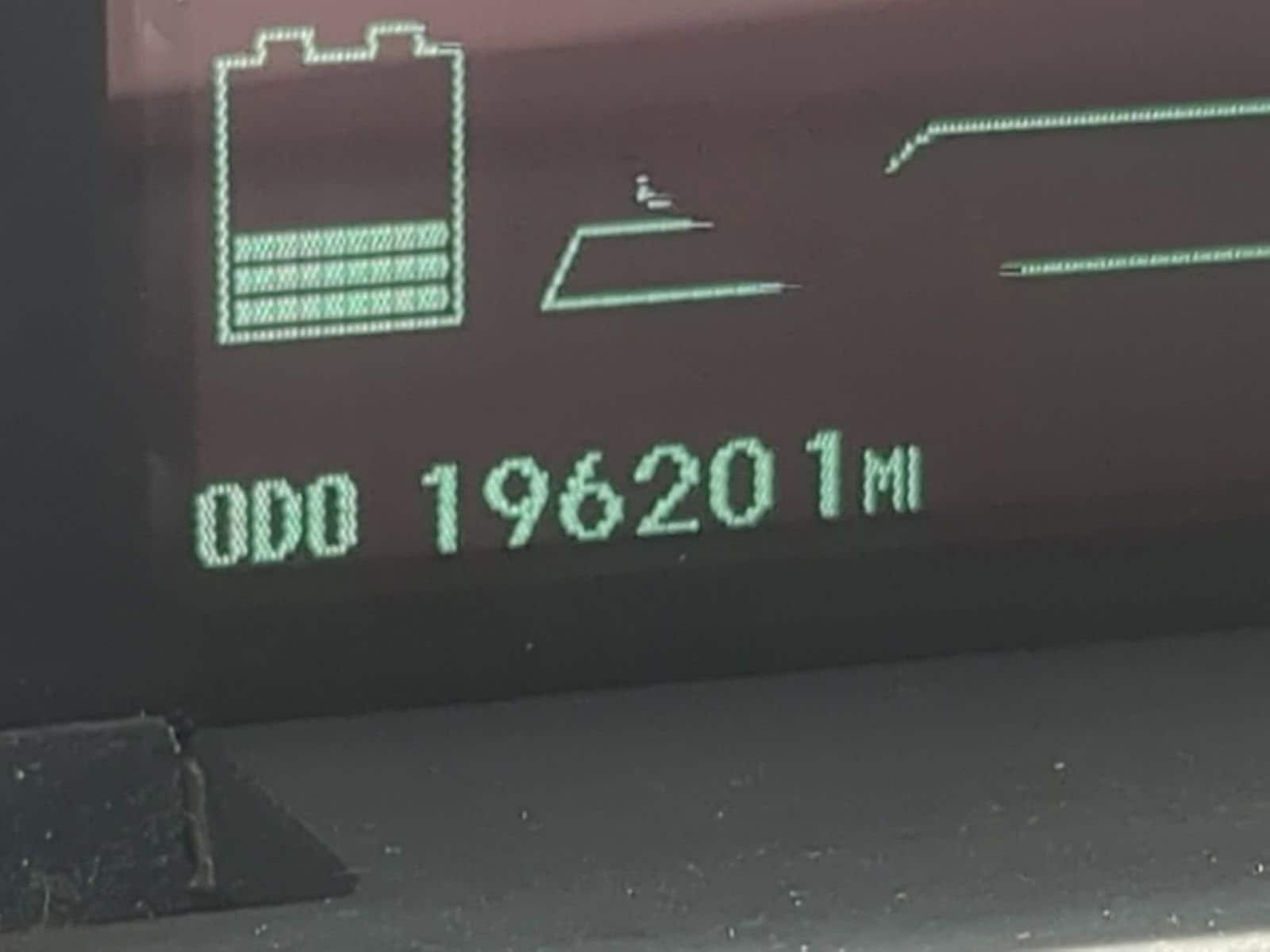 Thumbnail: 2010 Toyota Prius - 31