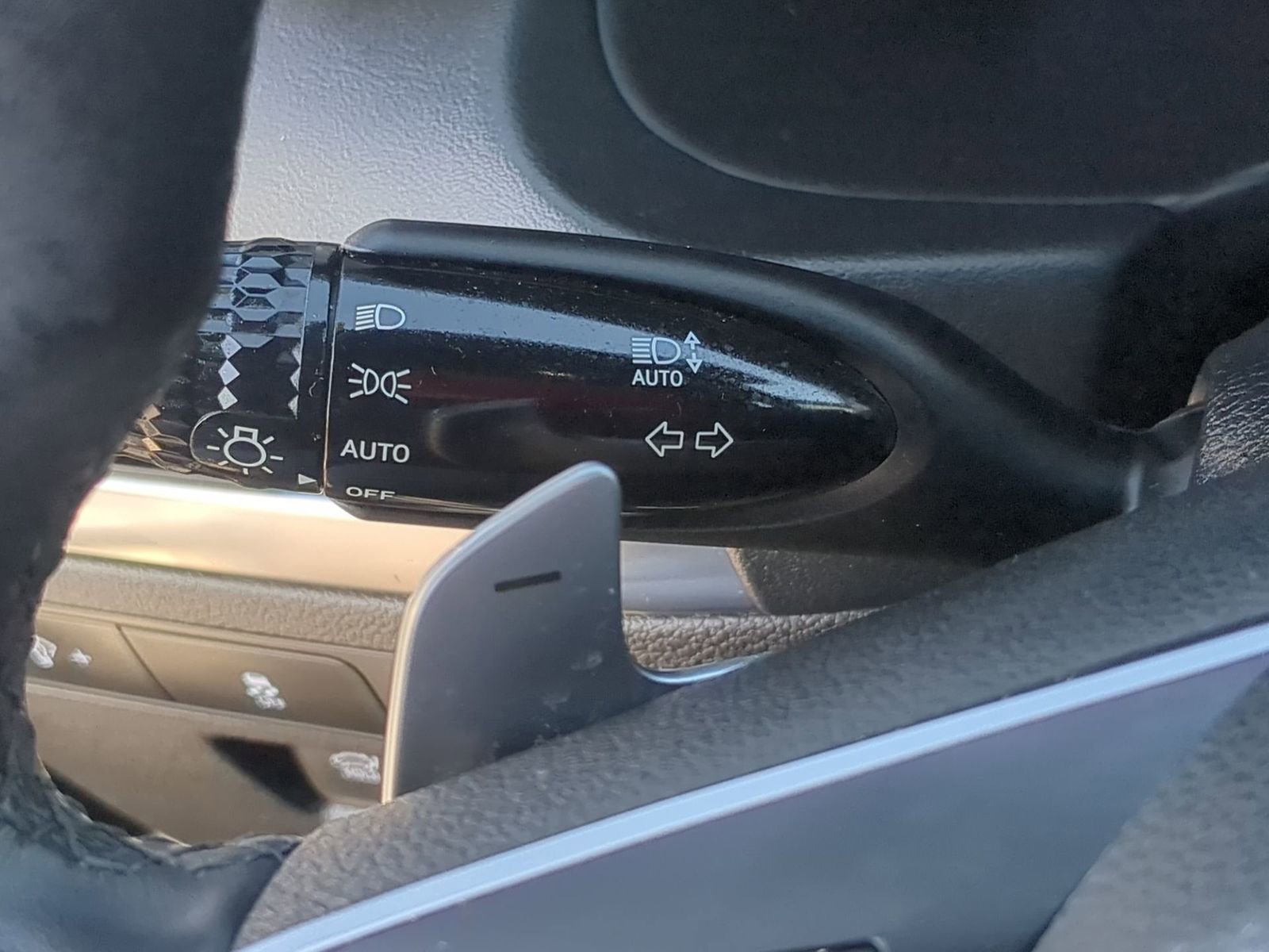 Thumbnail: 2023 Hyundai Palisade - 33