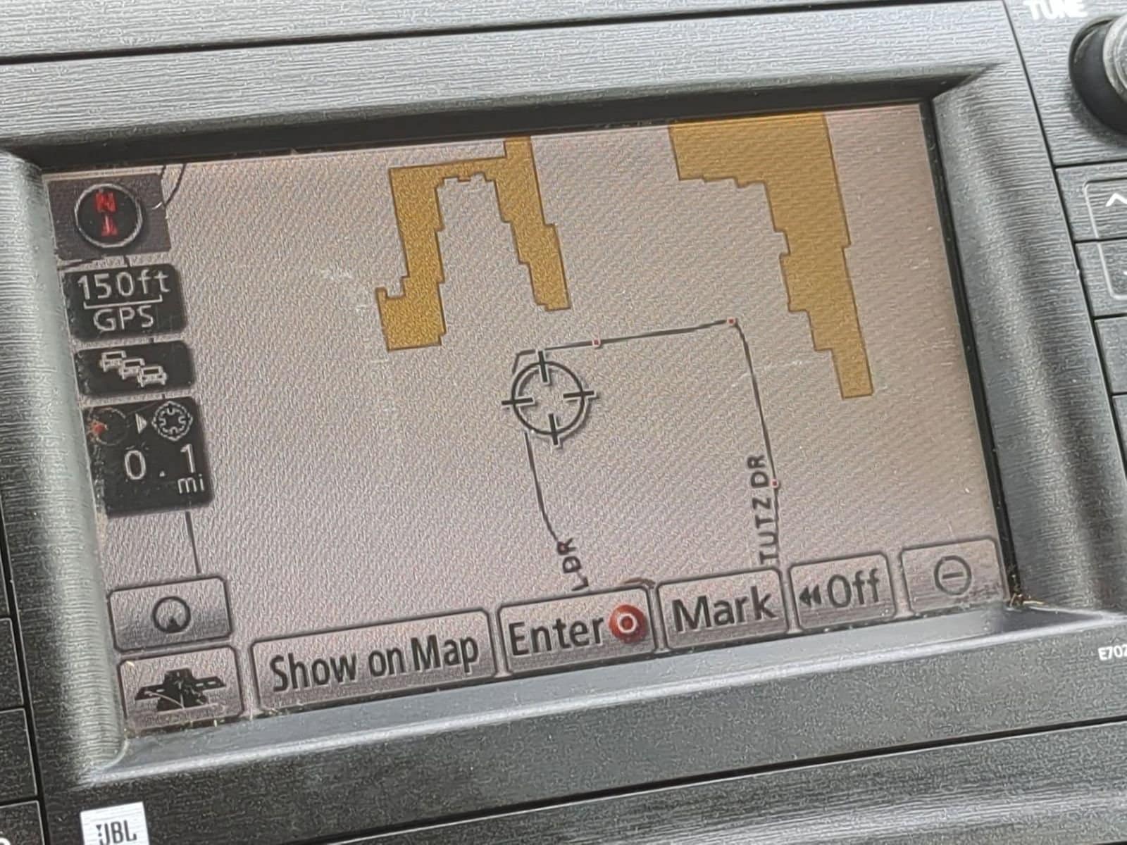 Thumbnail: 2010 Toyota Prius - 28