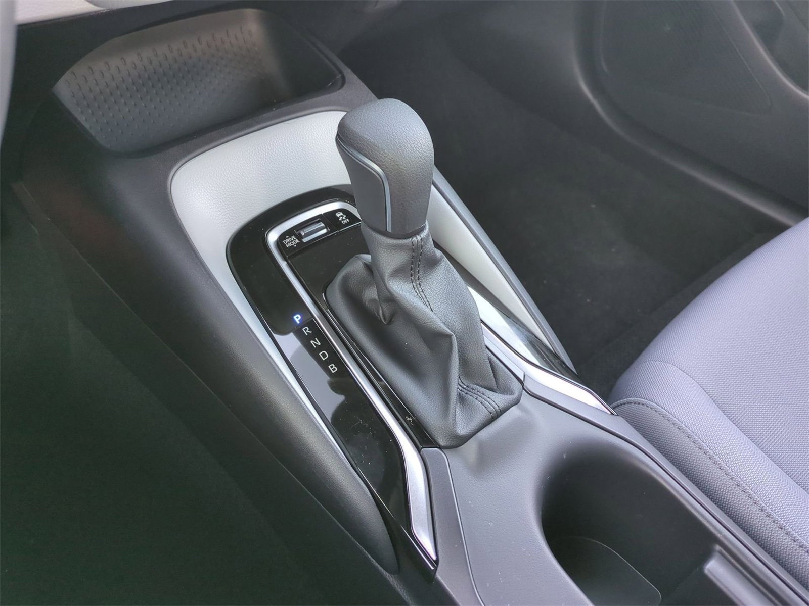 Thumbnail: 2026 Toyota Corolla - 32