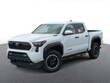  Toyota Tacoma i-FORCE MAX