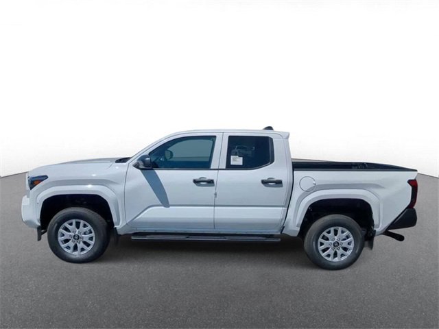 2024 Toyota Tacoma SR 5