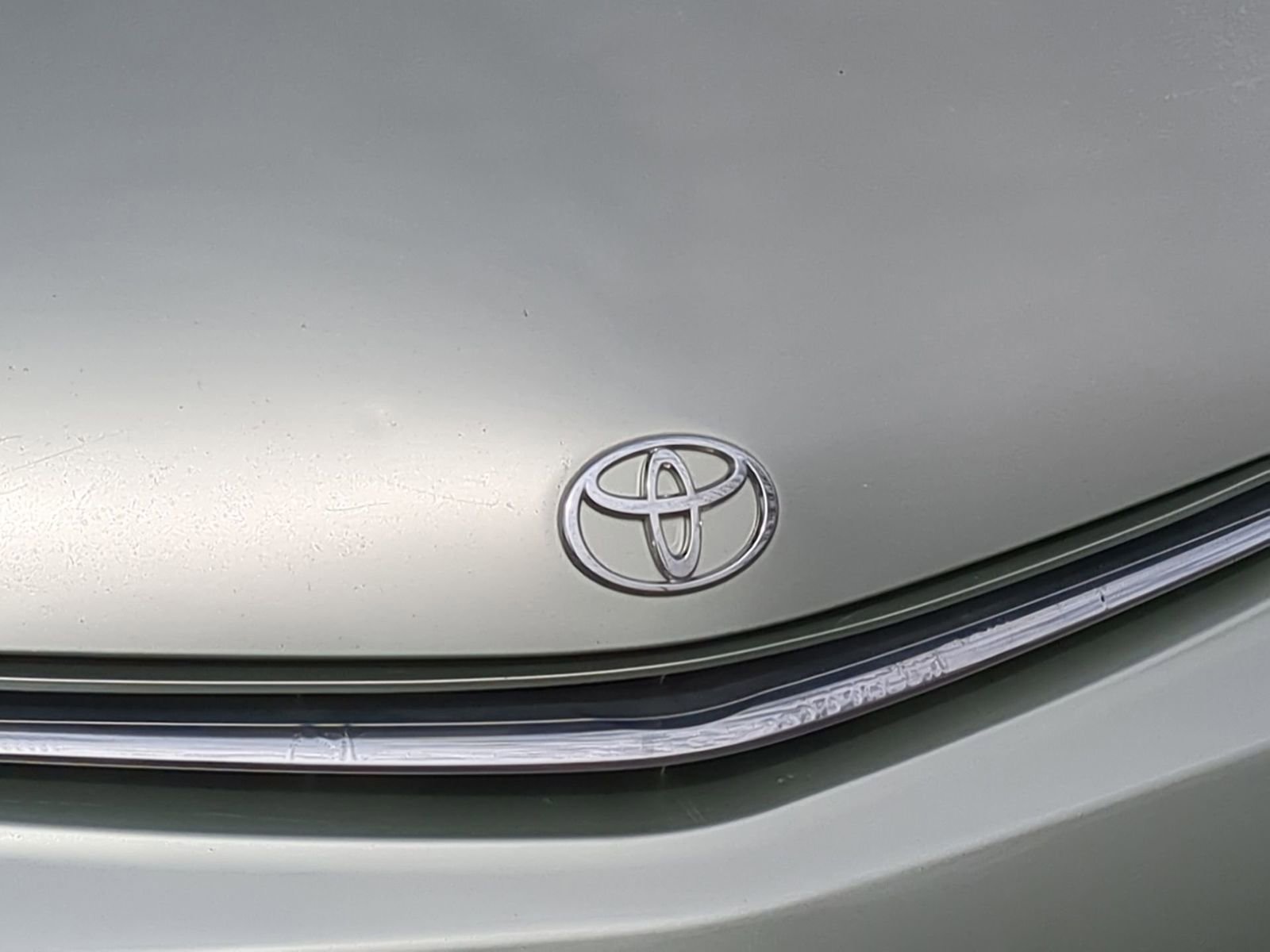 Thumbnail: 2009 Toyota Prius - 12