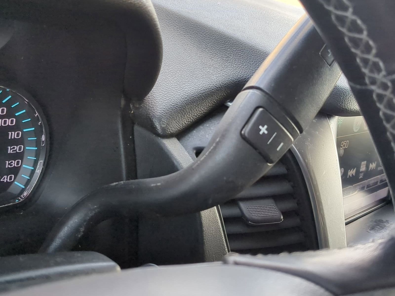 Thumbnail: 2017 Chevrolet Suburban - 29