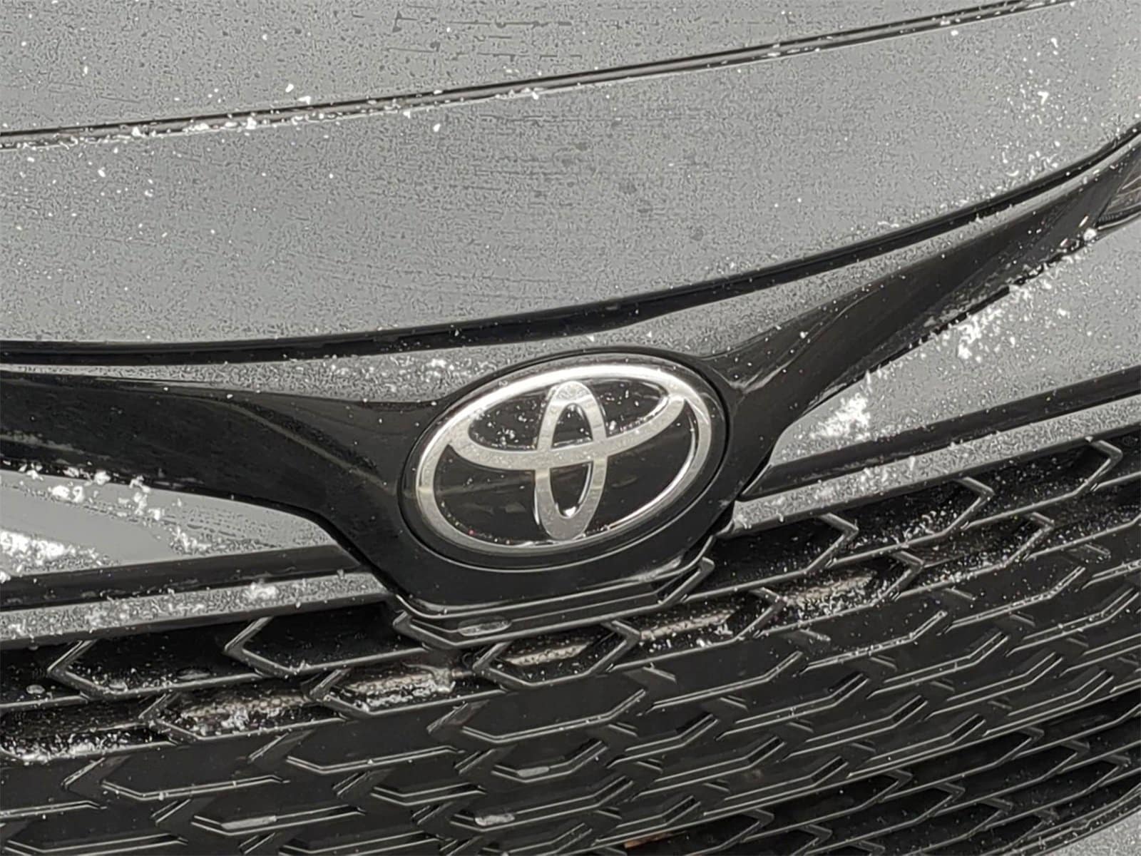 Thumbnail: 2026 Toyota Corolla - 19