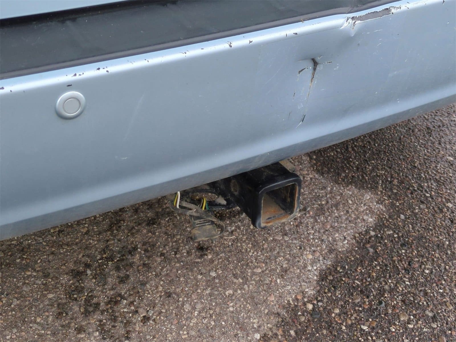 Thumbnail: 2015 Toyota Sienna - 35