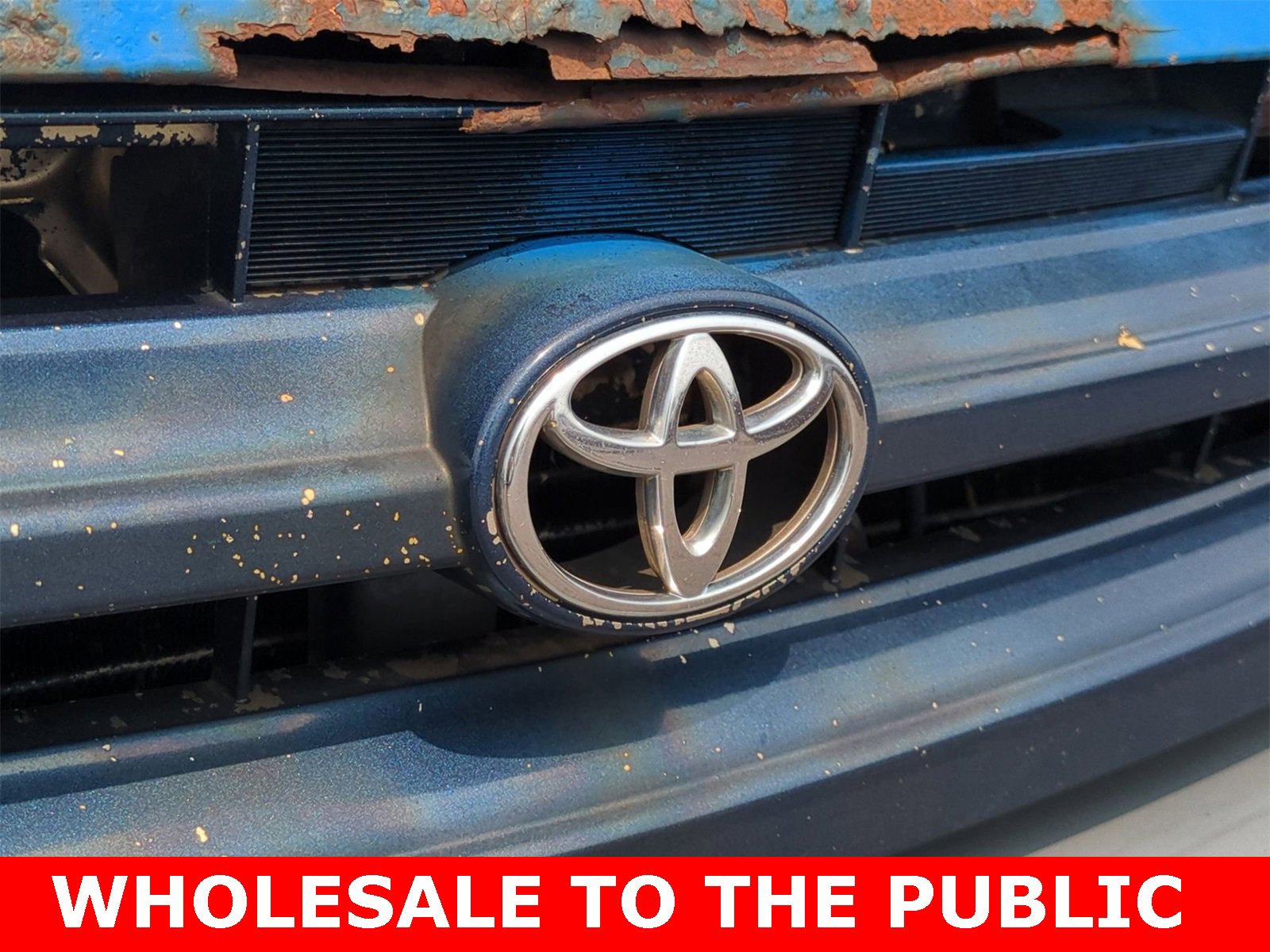 Thumbnail: 2000 Toyota Sienna - 11