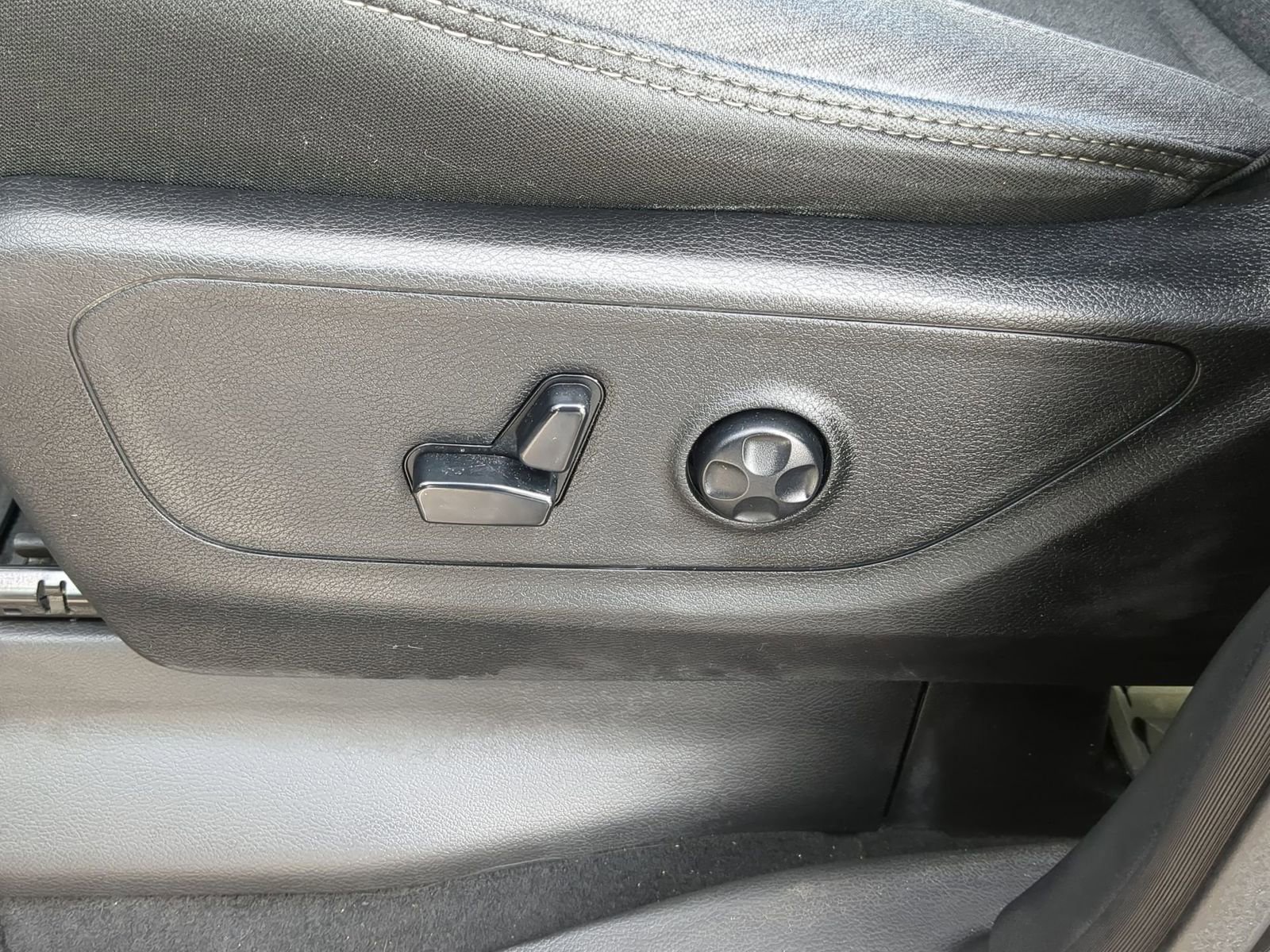 Thumbnail: 2020 RAM 1500 - 17