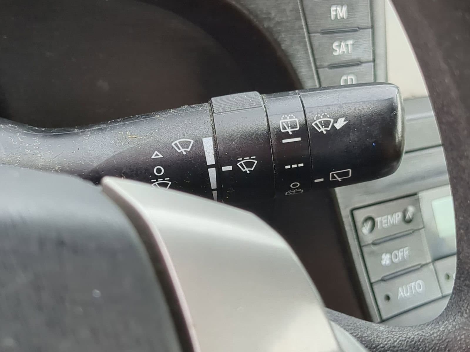 Thumbnail: 2010 Toyota Prius - 25