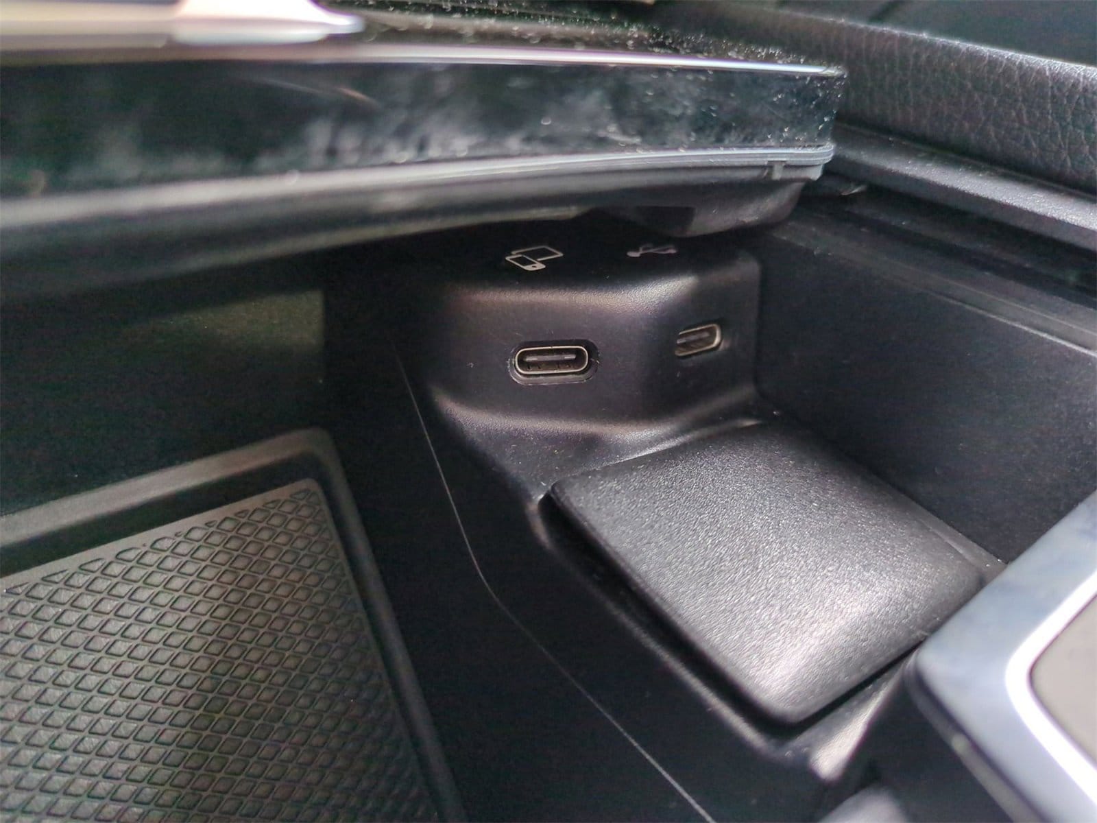 Thumbnail: 2022 Mercedes-Benz GLE - 31