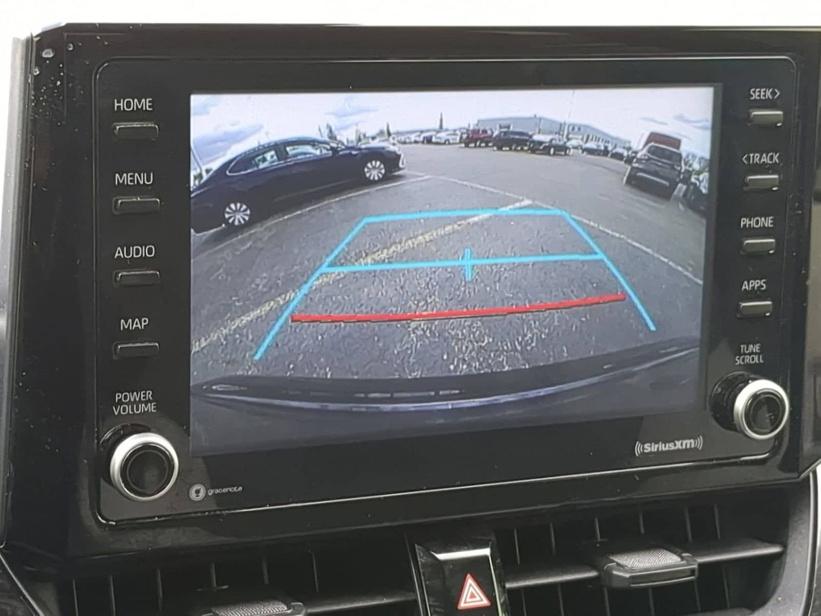 Thumbnail: 2022 Toyota Corolla - 28