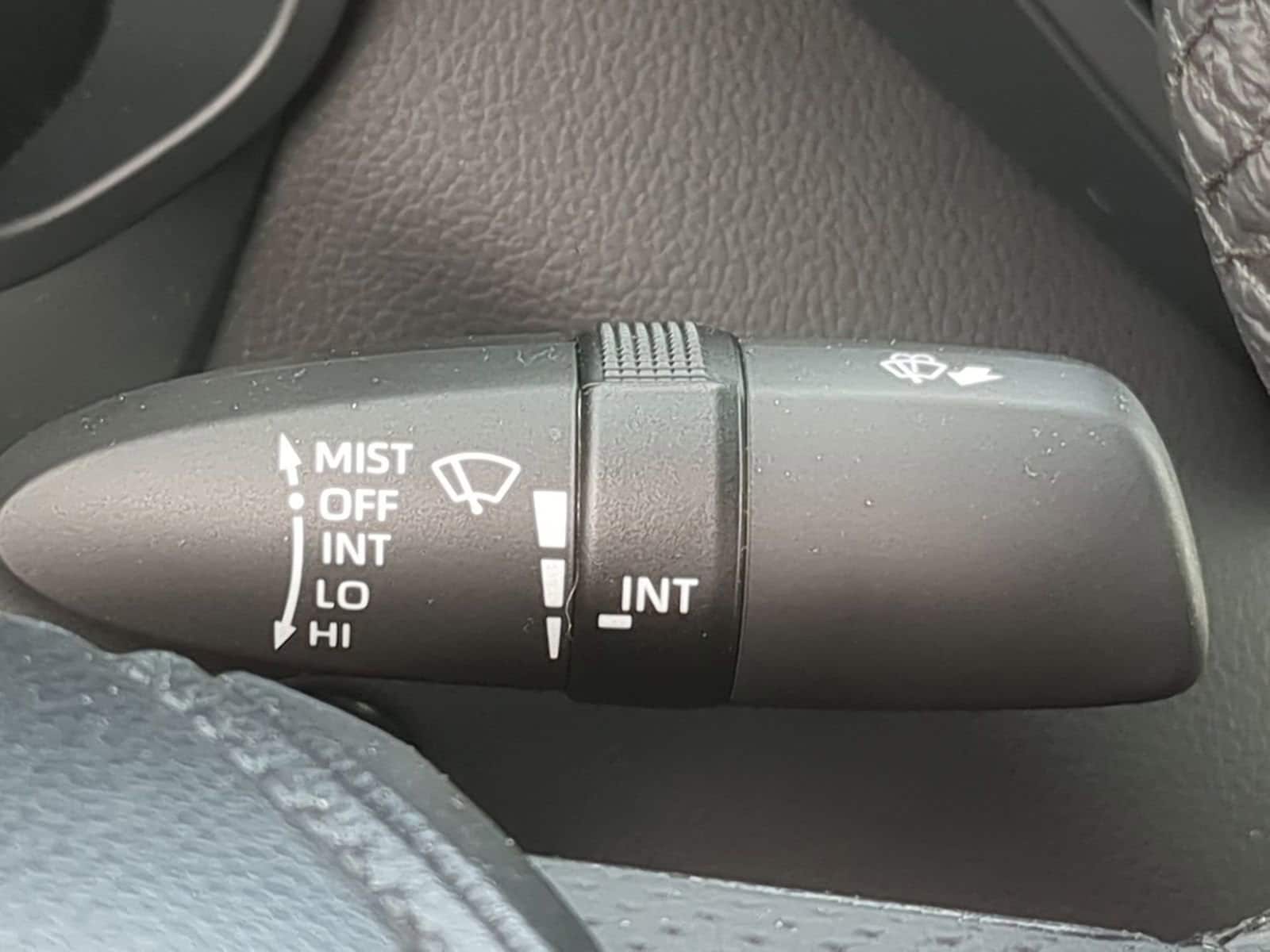 Thumbnail: 2025 Toyota Tundra - 25