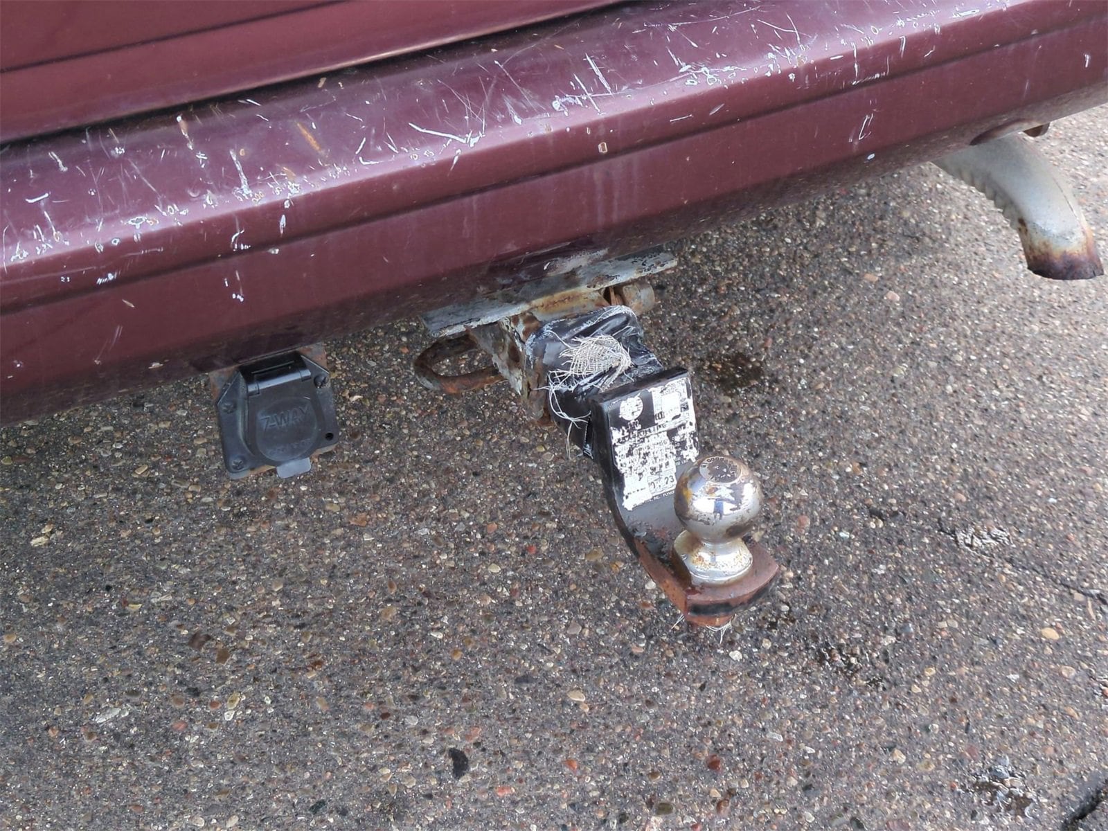 Thumbnail: 2001 Jeep Cherokee - 32