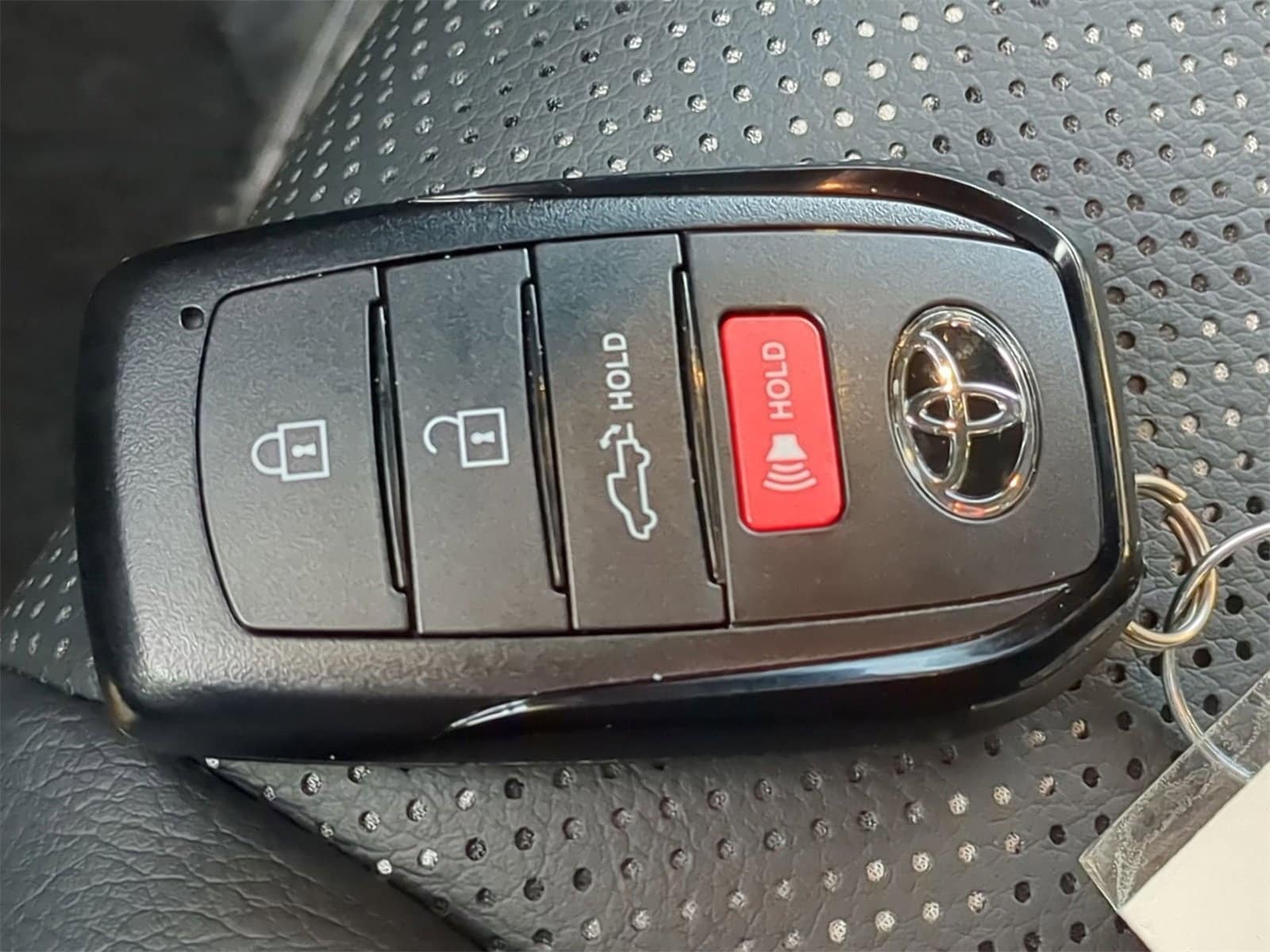 Thumbnail: 2026 Toyota Tacoma - 41