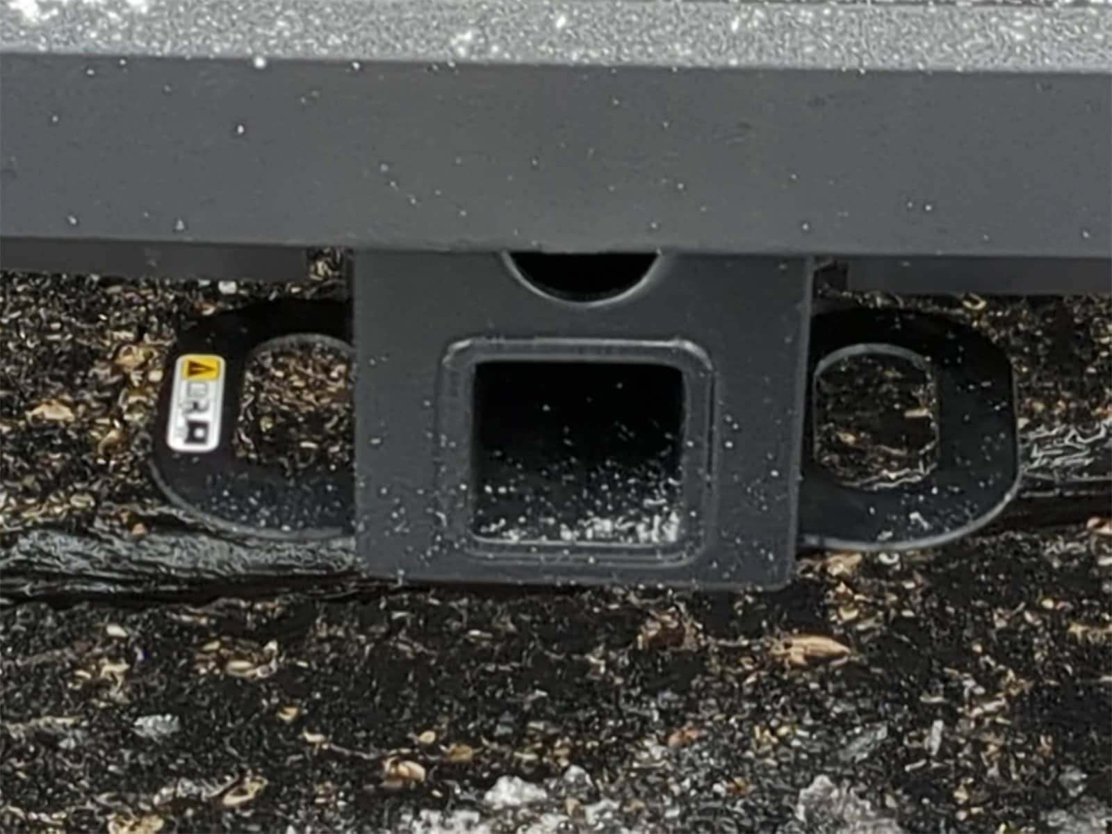 Thumbnail: 2026 Toyota Tacoma - 41