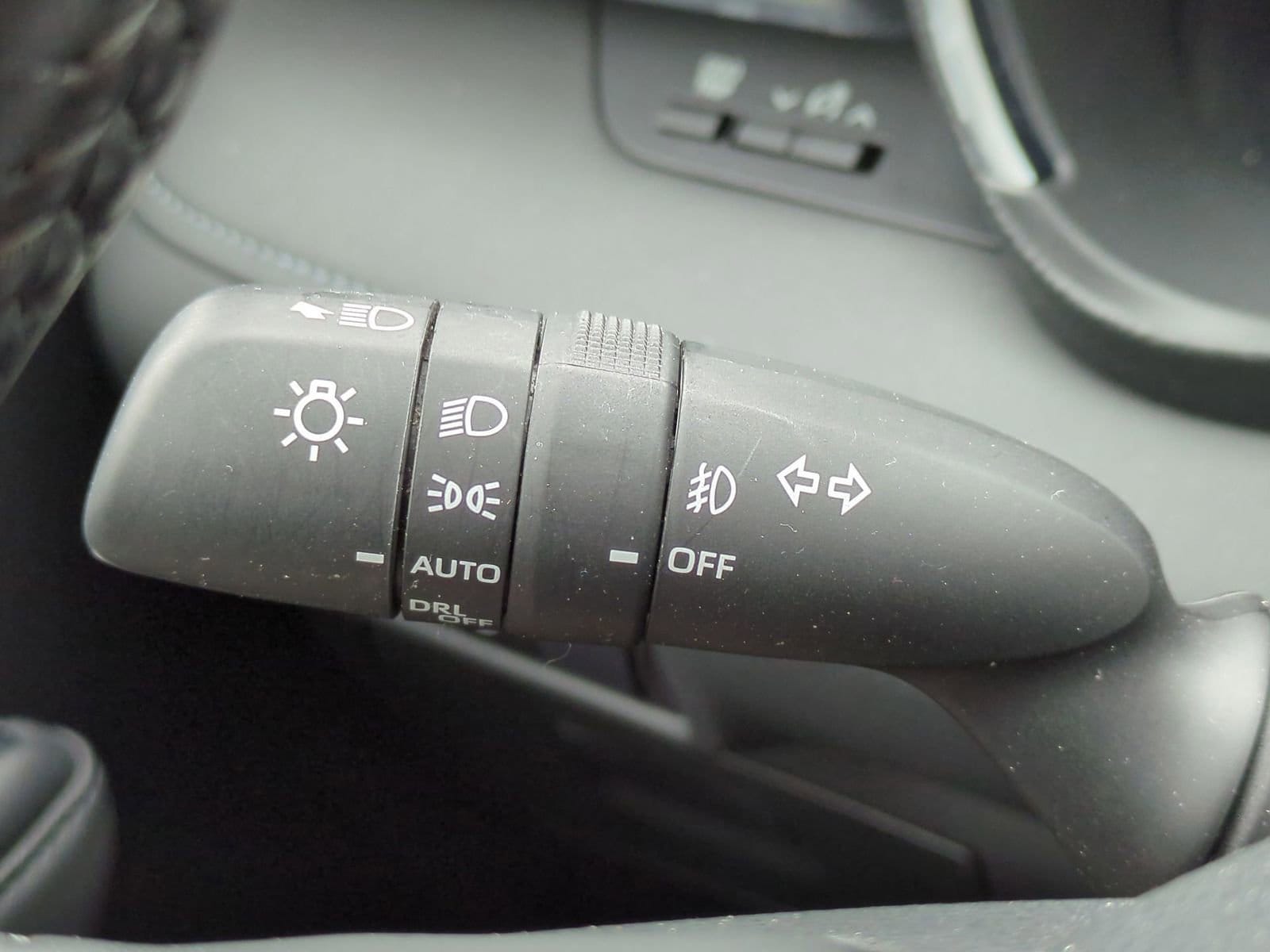 Thumbnail: 2024 Toyota Highlander - 28