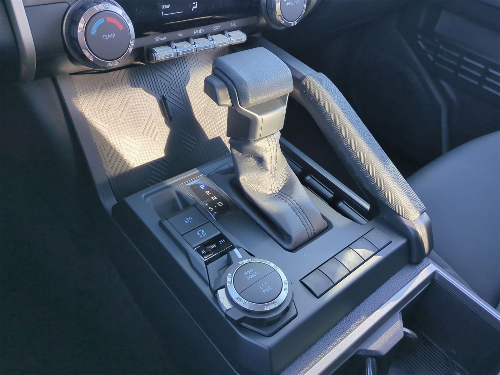 Thumbnail: 2026 Toyota Tacoma - 32