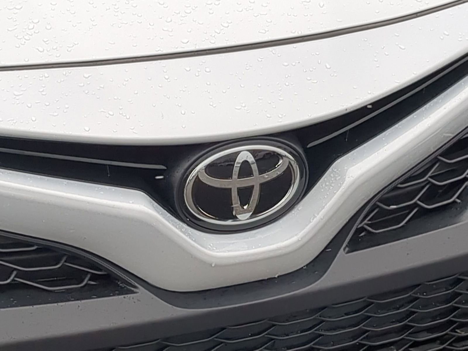 Thumbnail: 2024 Toyota Camry - 19