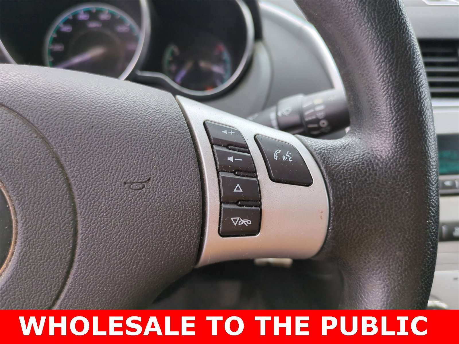Thumbnail: 2011 Chevrolet Malibu - 24
