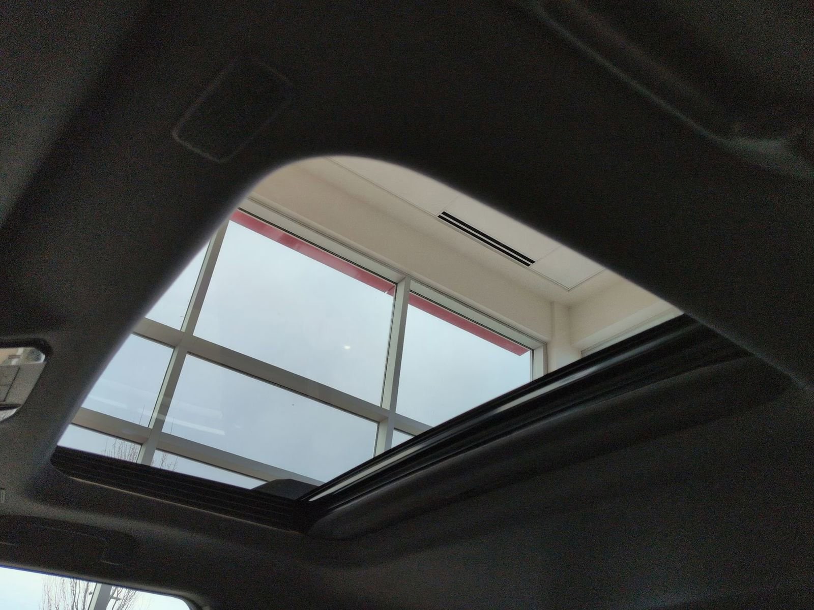 Thumbnail: 2026 Toyota Land Cruiser - 20