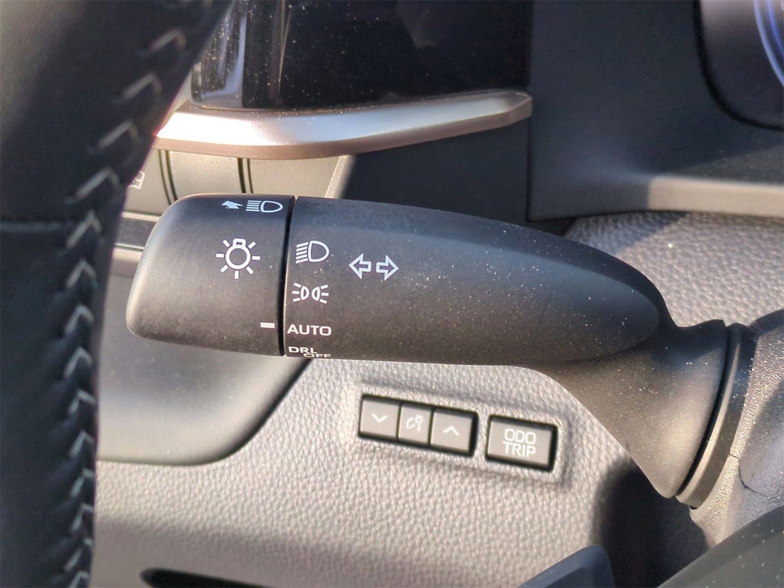 Thumbnail: 2025 Toyota Crown Signia - 26