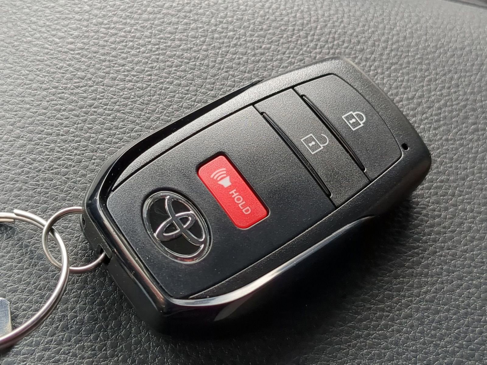 Thumbnail: 2026 Toyota Tacoma - 34