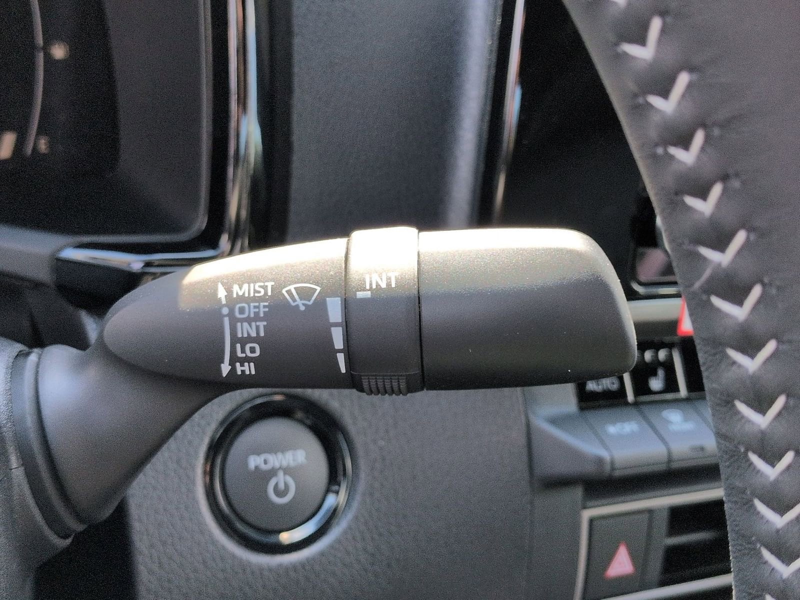 Thumbnail: 2026 Toyota Camry - 26