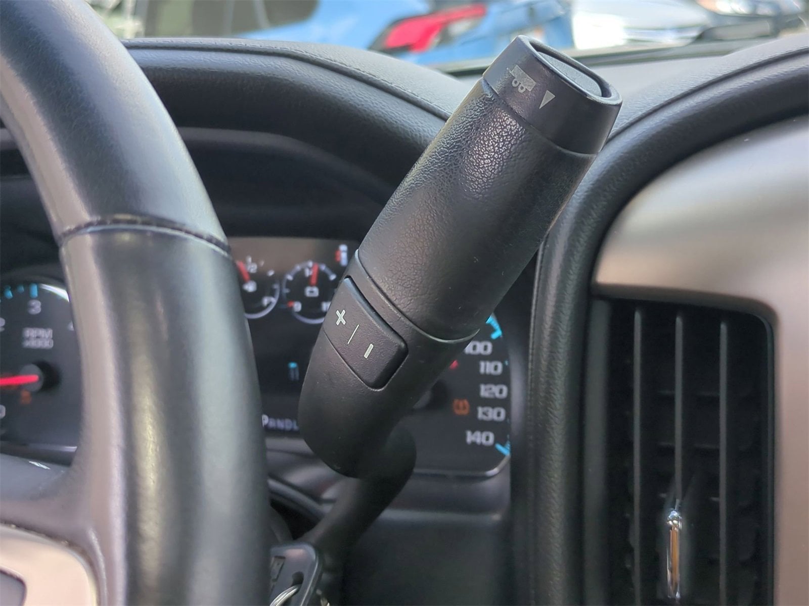 Thumbnail: 2018 GMC Sierra 1500 - 27