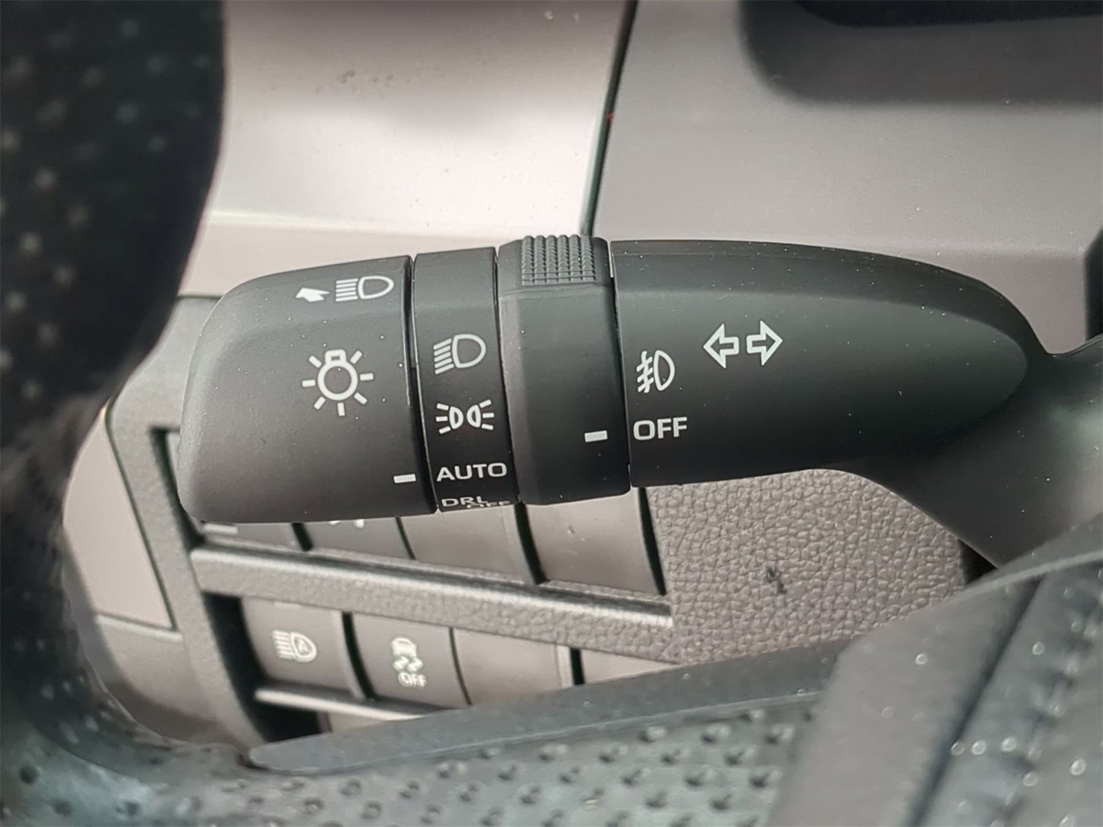 Thumbnail: 2026 Toyota Tacoma - 34