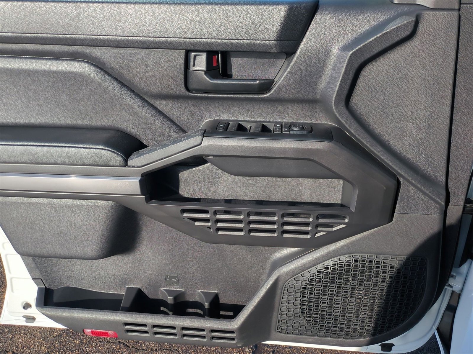 Thumbnail: 2026 Toyota Tacoma - 30