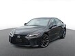 LEXUS IS 350