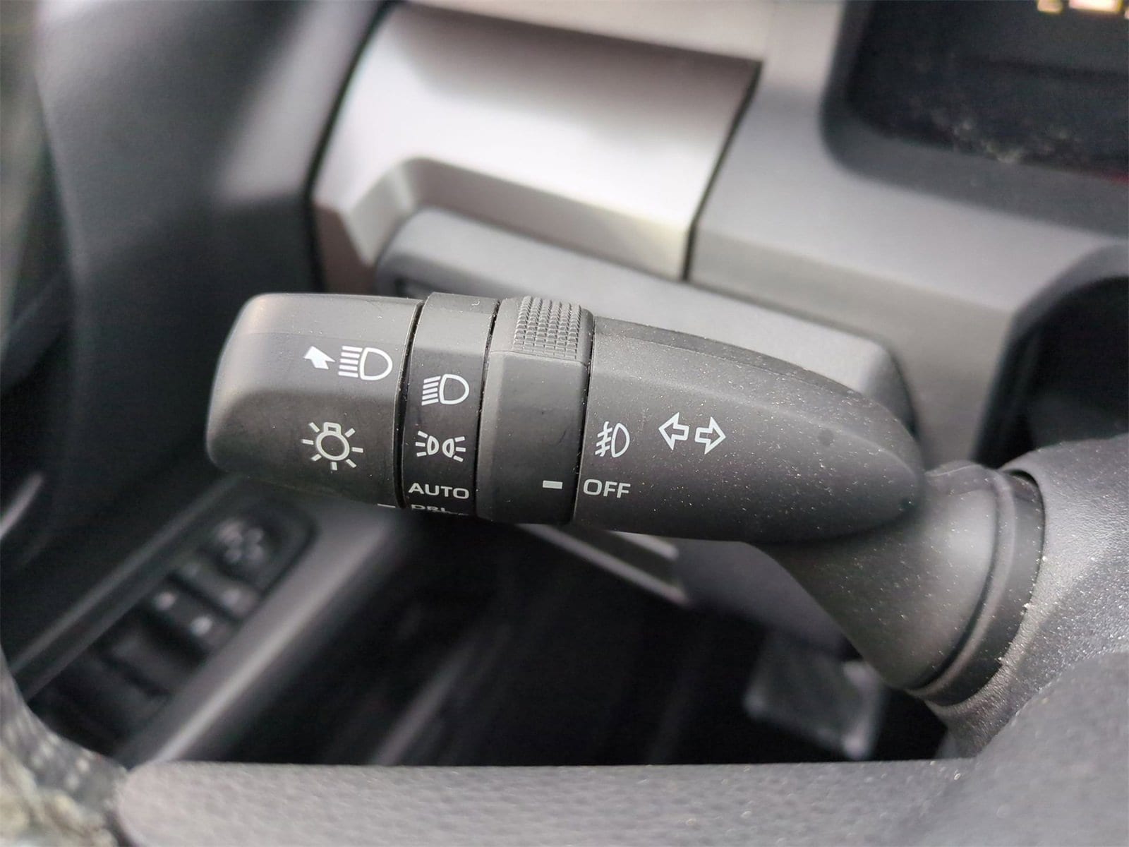 Thumbnail: 2024 Toyota Tacoma - 26