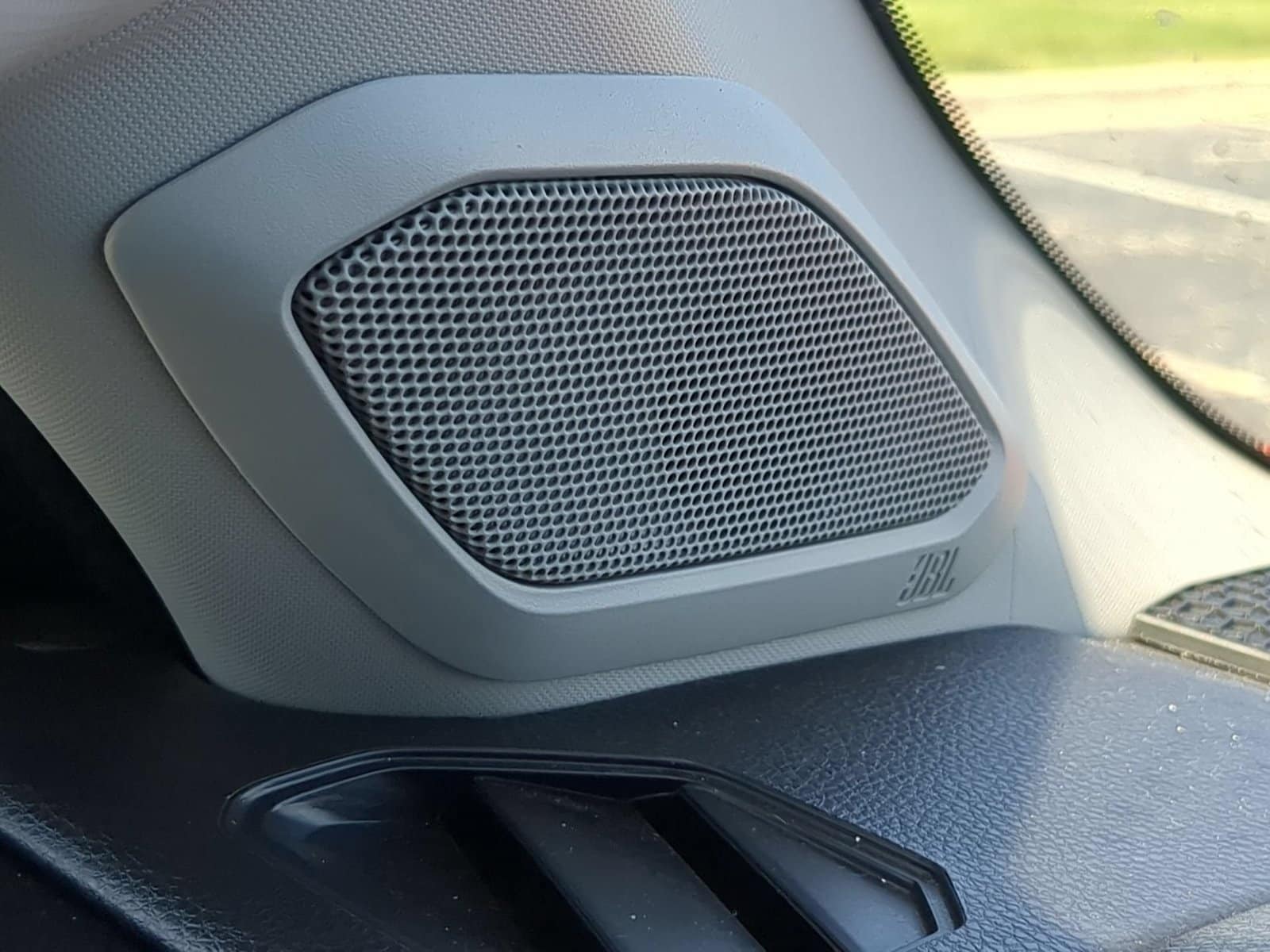 2023 Toyota Tundra TRD Pro - Photo 29