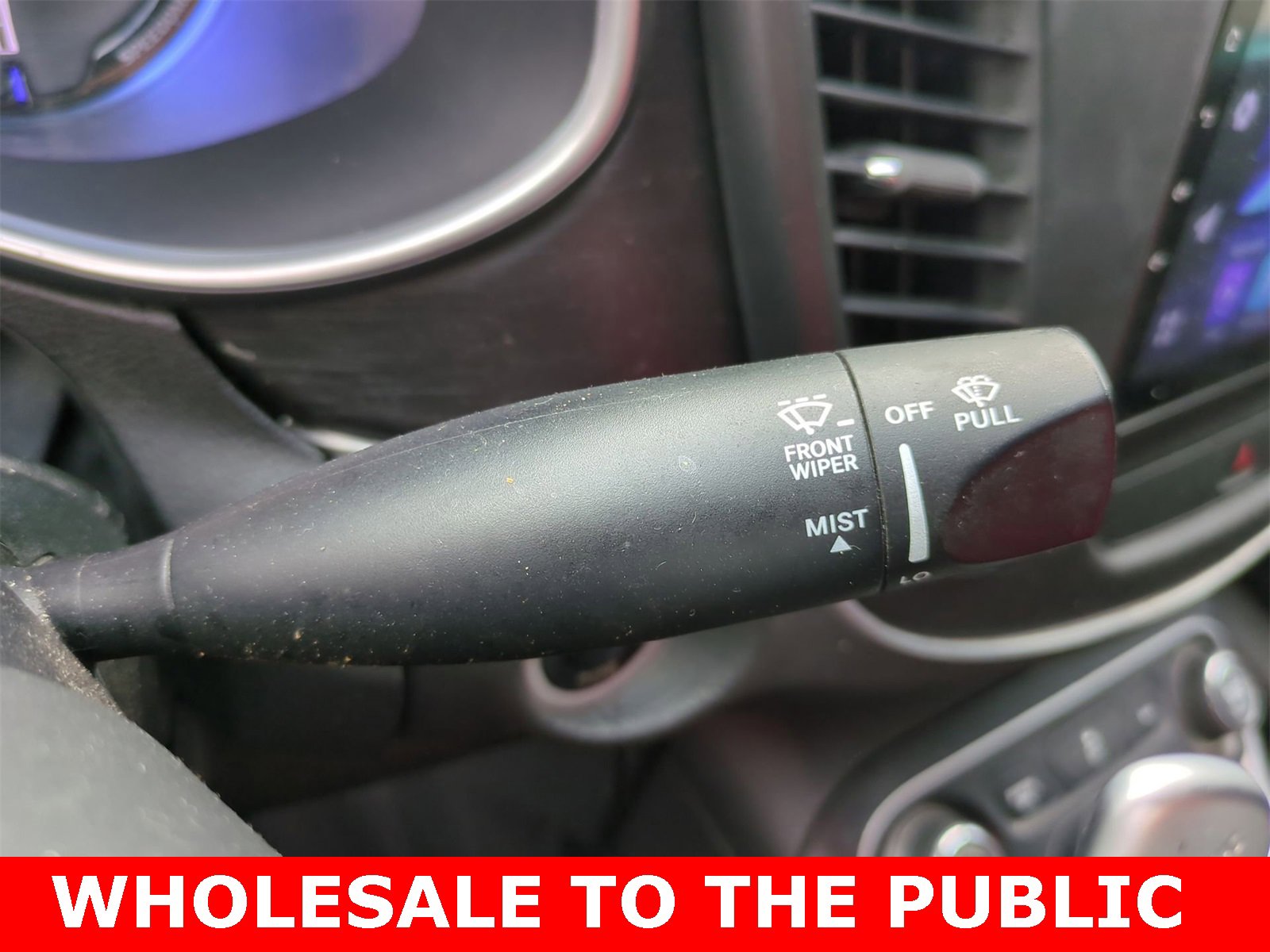 Thumbnail: 2015 Chrysler 200 - 23