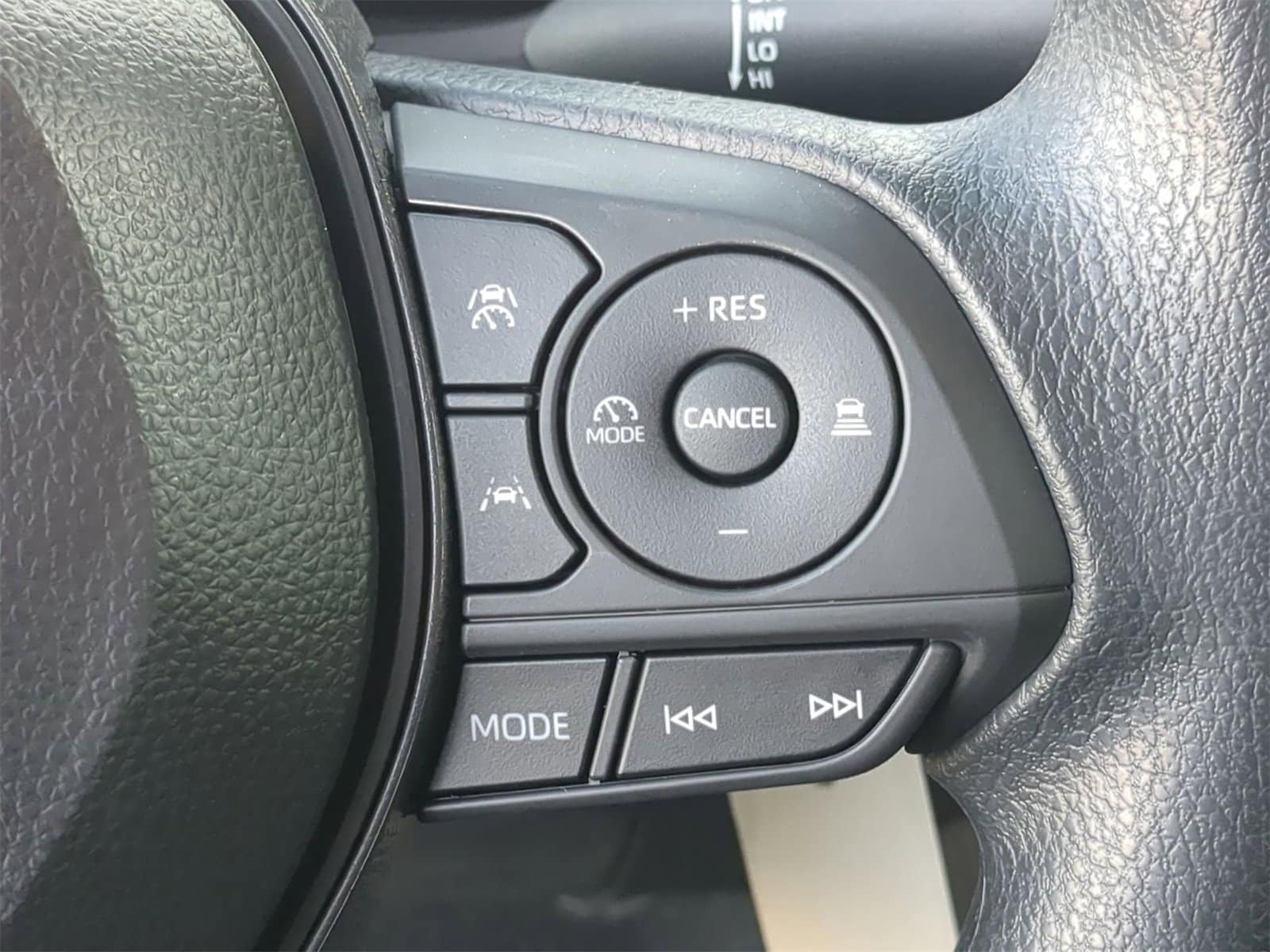 Thumbnail: 2026 Toyota Corolla - 31