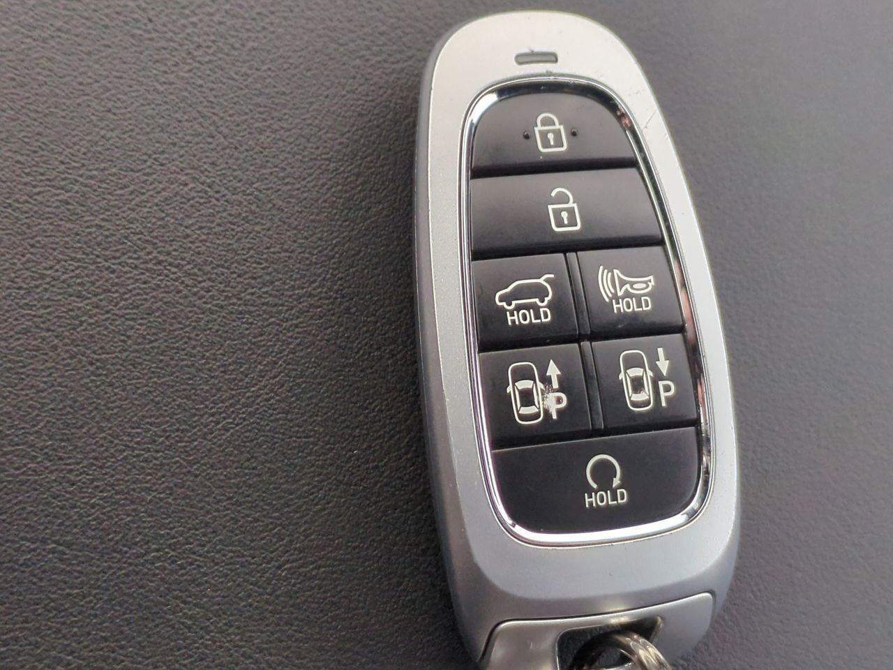 Thumbnail: 2023 Hyundai Palisade - 38